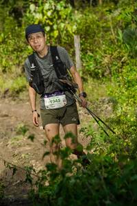 BIB: 100, 9345
                            <button type="button" onclick="openModal(19140630)" class="btn btn-primary btn-sm float-right btn-popup" data-toggle="modal" data-target=".modal-high-quality">
                        <i class="fas fa-shopping-cart"></i> Add to Cart
                    </button>
                                            <button type="button" onclick="isThisMe(19140630, true)" class="btn btn-success btn-sm float-right btn-popup btn-isme hidden" data-toggle="tooltip" data-placement="bottom" title="นี่คือรูปของคุณใช่ไหม คลิกที่นี่เพื่อเอาเข้าอัลบั้ม">
                        <i class="fas fa-plus"></i> Add to album
                    </button>
                    <button type="button" onclick="isThisMe(19140630, false)" class="btn btn-warning btn-sm float-right btn-popup btn-isnotme hidden">
                        <i class="fas fa-ban"></i> Remove from album
                    </button>